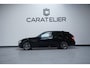 BMW 3-Serie Touring 320d M Sport Edition