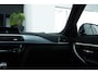 BMW 3-Serie Touring 320d M Sport Edition