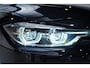BMW 3-Serie Touring 320d M Sport Edition