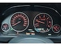 BMW 3-Serie Touring 320d M Sport Edition