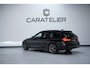 BMW 3-Serie Touring 320d M Sport Edition