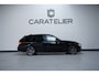 BMW 3-Serie Touring 320d M Sport Edition