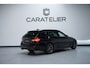 BMW 3-Serie Touring 320d M Sport Edition