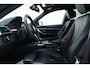 BMW 3-Serie Touring 320d M Sport Edition