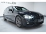 BMW 3-Serie Touring 320d M Sport Edition