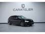 BMW 3-Serie Touring 320d M Sport Edition