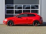 SEAT Leon SC 1.8 TSI FR 245pk DSG | Navi | Full LED | Leder/alcantara | PDC v+a | Stoelverwarming