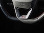 SEAT Leon SC 1.8 TSI FR 245pk DSG | Navi | Full LED | Leder/alcantara | PDC v+a | Stoelverwarming