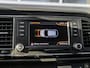 SEAT Leon SC 1.8 TSI FR 245pk DSG | Navi | Full LED | Leder/alcantara | PDC v+a | Stoelverwarming