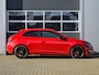 SEAT Leon SC 1.8 TSI FR 245pk DSG | Navi | Full LED | Leder/alcantara | PDC v+a | Stoelverwarming