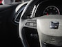 SEAT Leon SC 1.8 TSI FR 245pk DSG | Navi | Full LED | Leder/alcantara | PDC v+a | Stoelverwarming