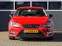 SEAT Leon SC 1.8 TSI FR 245pk DSG | Navi | Full LED | Leder/alcantara | PDC v+a | Stoelverwarming