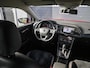 SEAT Leon SC 1.8 TSI FR 245pk DSG | Navi | Full LED | Leder/alcantara | PDC v+a | Stoelverwarming