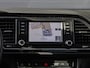 SEAT Leon SC 1.8 TSI FR 245pk DSG | Navi | Full LED | Leder/alcantara | PDC v+a | Stoelverwarming