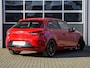 SEAT Leon SC 1.8 TSI FR 245pk DSG | Navi | Full LED | Leder/alcantara | PDC v+a | Stoelverwarming