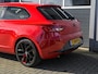 SEAT Leon SC 1.8 TSI FR 245pk DSG | Navi | Full LED | Leder/alcantara | PDC v+a | Stoelverwarming