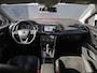 SEAT Leon SC 1.8 TSI FR 245pk DSG | Navi | Full LED | Leder/alcantara | PDC v+a | Stoelverwarming