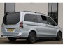 Mercedes-Benz V-klasse 220d / Lang / DC / New Model / 2x Schuifdeur / Burmester / 360 Camera / NIEUWSTAAT