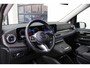 Mercedes-Benz V-klasse 220d / Lang / DC / New Model / 2x Schuifdeur / Burmester / 360 Camera / NIEUWSTAAT