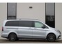 Mercedes-Benz V-klasse 220d / Lang / DC / New Model / 2x Schuifdeur / Burmester / 360 Camera / NIEUWSTAAT