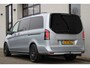 Mercedes-Benz V-klasse 220d / Lang / DC / New Model / 2x Schuifdeur / Burmester / 360 Camera / NIEUWSTAAT