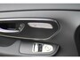 Mercedes-Benz V-klasse 220d / Lang / DC / New Model / 2x Schuifdeur / Burmester / 360 Camera / NIEUWSTAAT