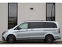 Mercedes-Benz V-klasse 220d / Lang / DC / New Model / 2x Schuifdeur / Burmester / 360 Camera / NIEUWSTAAT