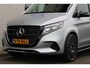Mercedes-Benz V-klasse 220d / Lang / DC / New Model / 2x Schuifdeur / Burmester / 360 Camera / NIEUWSTAAT
