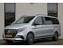 Mercedes-Benz V-klasse 220d / Lang / DC / New Model / 2x Schuifdeur / Burmester / 360 Camera / NIEUWSTAAT