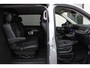 Mercedes-Benz V-klasse 220d / Lang / DC / New Model / 2x Schuifdeur / Burmester / 360 Camera / NIEUWSTAAT