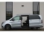 Mercedes-Benz V-klasse 220d / Lang / DC / New Model / 2x Schuifdeur / Burmester / 360 Camera / NIEUWSTAAT
