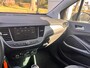 Opel Crossland 1.2 Turbo Business Edition