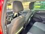 Opel Crossland 1.2 Turbo Business Edition