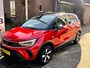 Opel Crossland 1.2 Turbo Business Edition