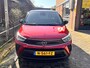 Opel Crossland 1.2 Turbo Business Edition