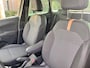 Opel Crossland 1.2 Turbo Business Edition