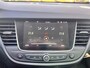 Opel Crossland 1.2 Turbo Business Edition