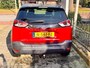 Opel Crossland 1.2 Turbo Business Edition