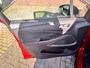 Opel Crossland 1.2 Turbo Business Edition