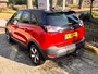 Opel Crossland 1.2 Turbo Business Edition