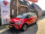 Opel Crossland 1.2 Turbo Business Edition