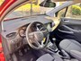 Opel Crossland 1.2 Turbo Business Edition