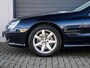 Mercedes-Benz SL 500 | Uniek | 1ste eigenaar | NL auto