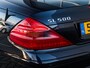 Mercedes-Benz SL 500 | Uniek | 1ste eigenaar | NL auto