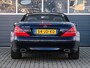 Mercedes-Benz SL 500 | Uniek | 1ste eigenaar | NL auto