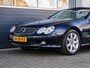Mercedes-Benz SL 500 | Uniek | 1ste eigenaar | NL auto