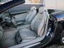 Mercedes-Benz SL 500 | Uniek | 1ste eigenaar | NL auto