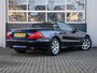 Mercedes-Benz SL 500 | Uniek | 1ste eigenaar | NL auto