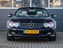 Mercedes-Benz SL 500 | Uniek | 1ste eigenaar | NL auto