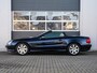 Mercedes-Benz SL 500 | Uniek | 1ste eigenaar | NL auto